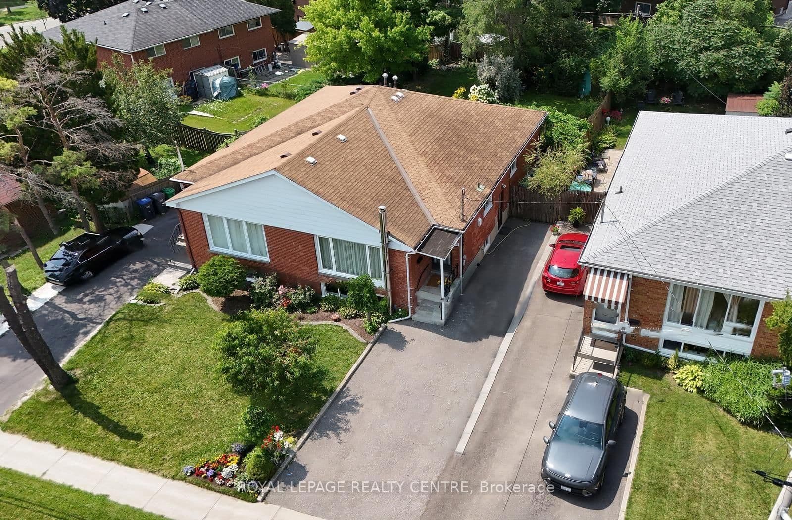 3422 Queenston Drive - Image 3