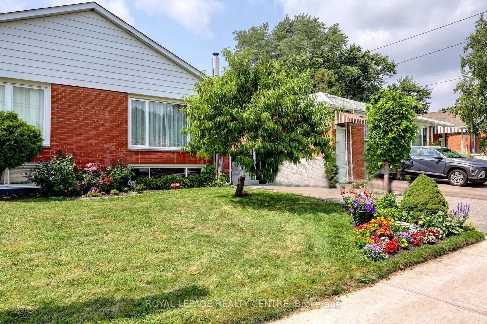 3422 Queenston Drive - Image 5
