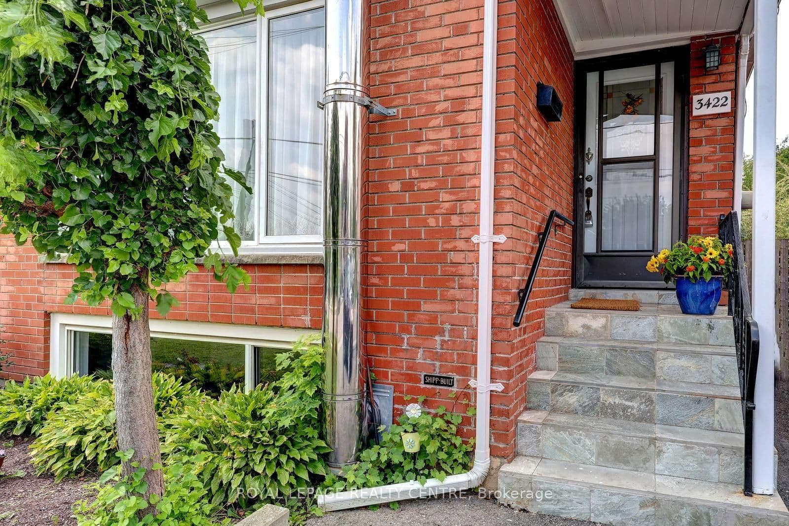 3422 Queenston Drive - Image 6