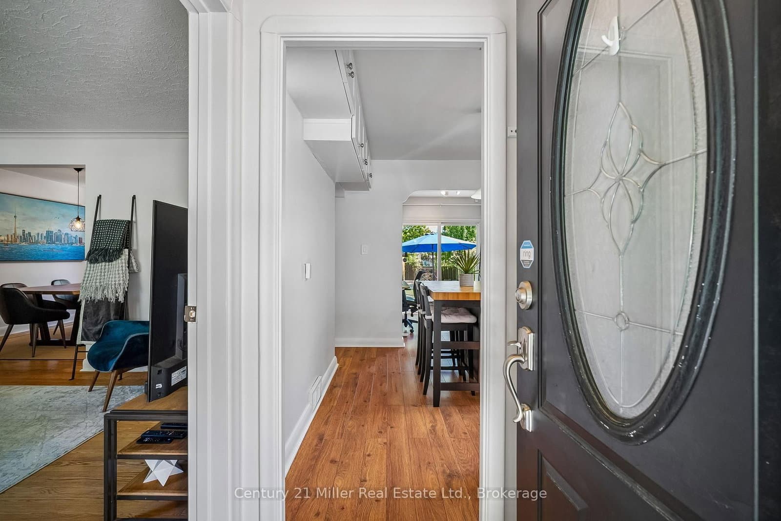 1583 Blanefield Road - Image 2