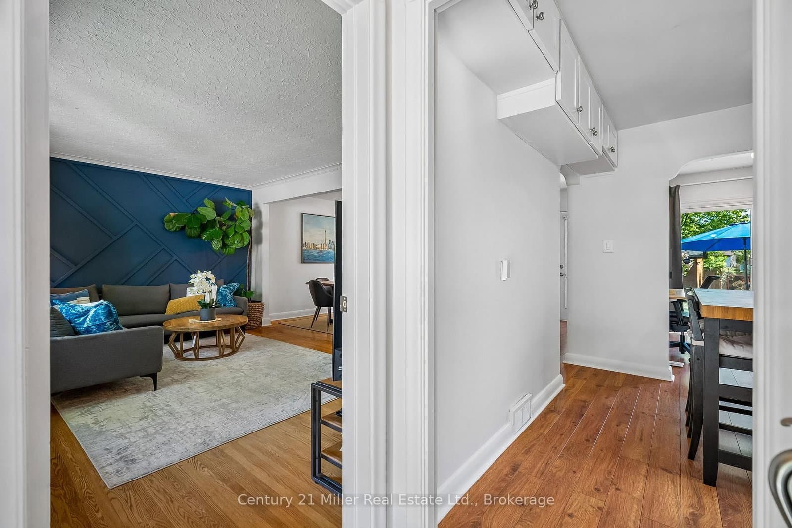 1583 Blanefield Road - Image 3