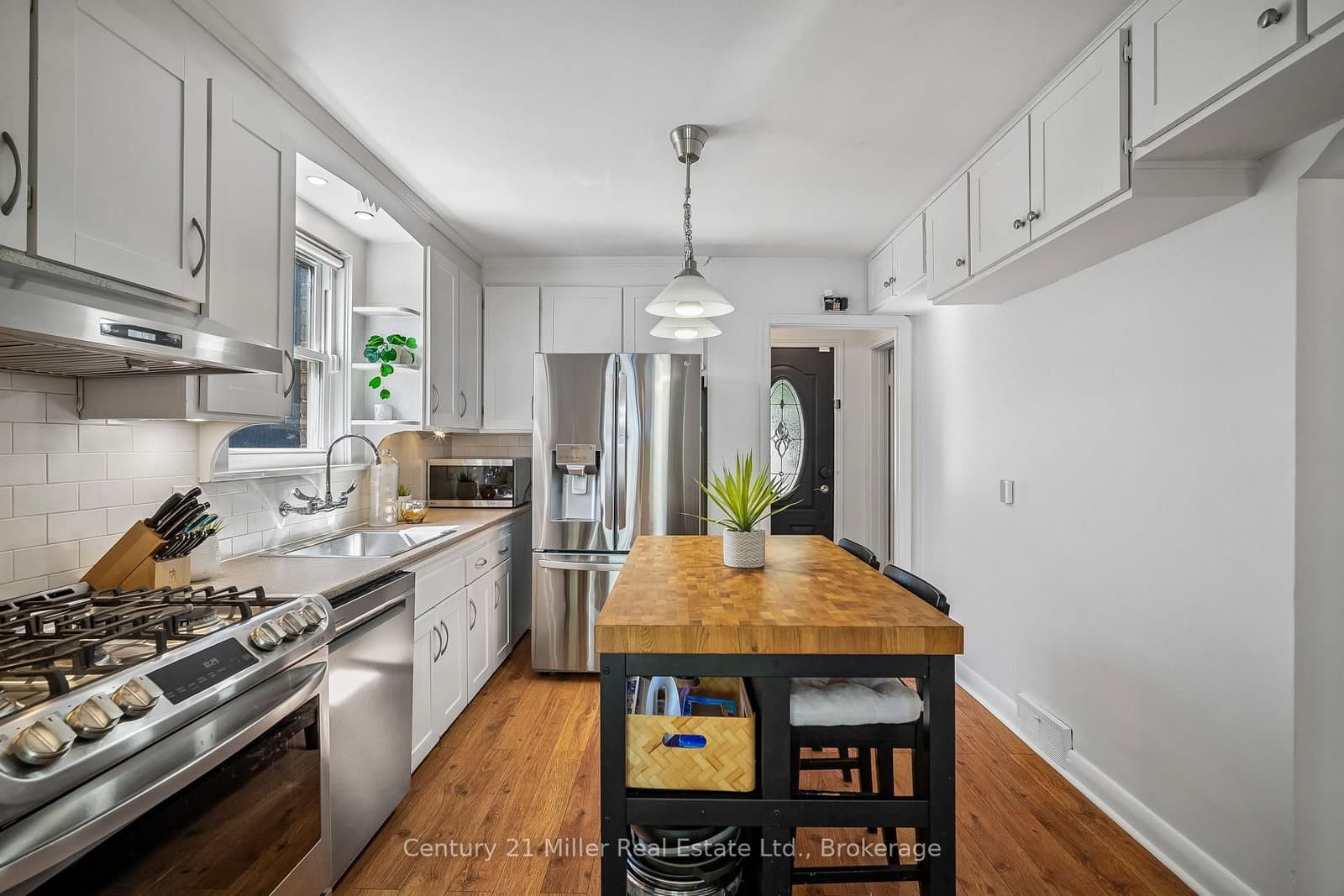 1583 Blanefield Road - Image 6