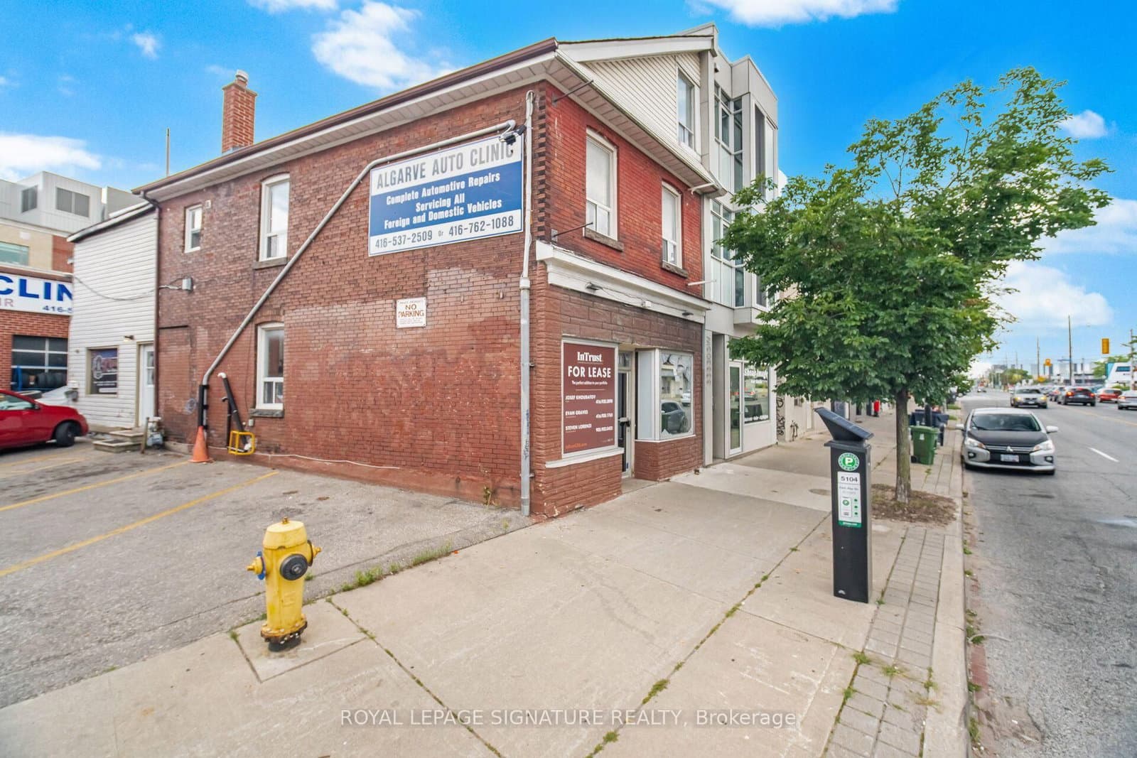 3331 Dundas Street W - Image 3