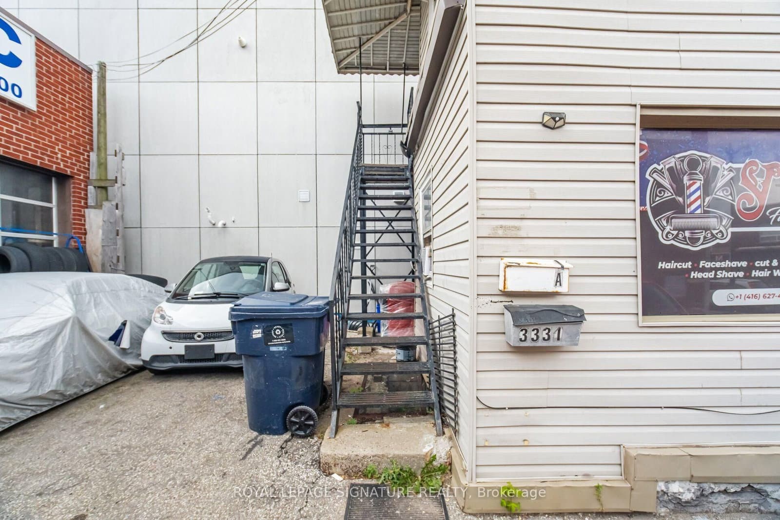 3331 Dundas Street W - Image 4