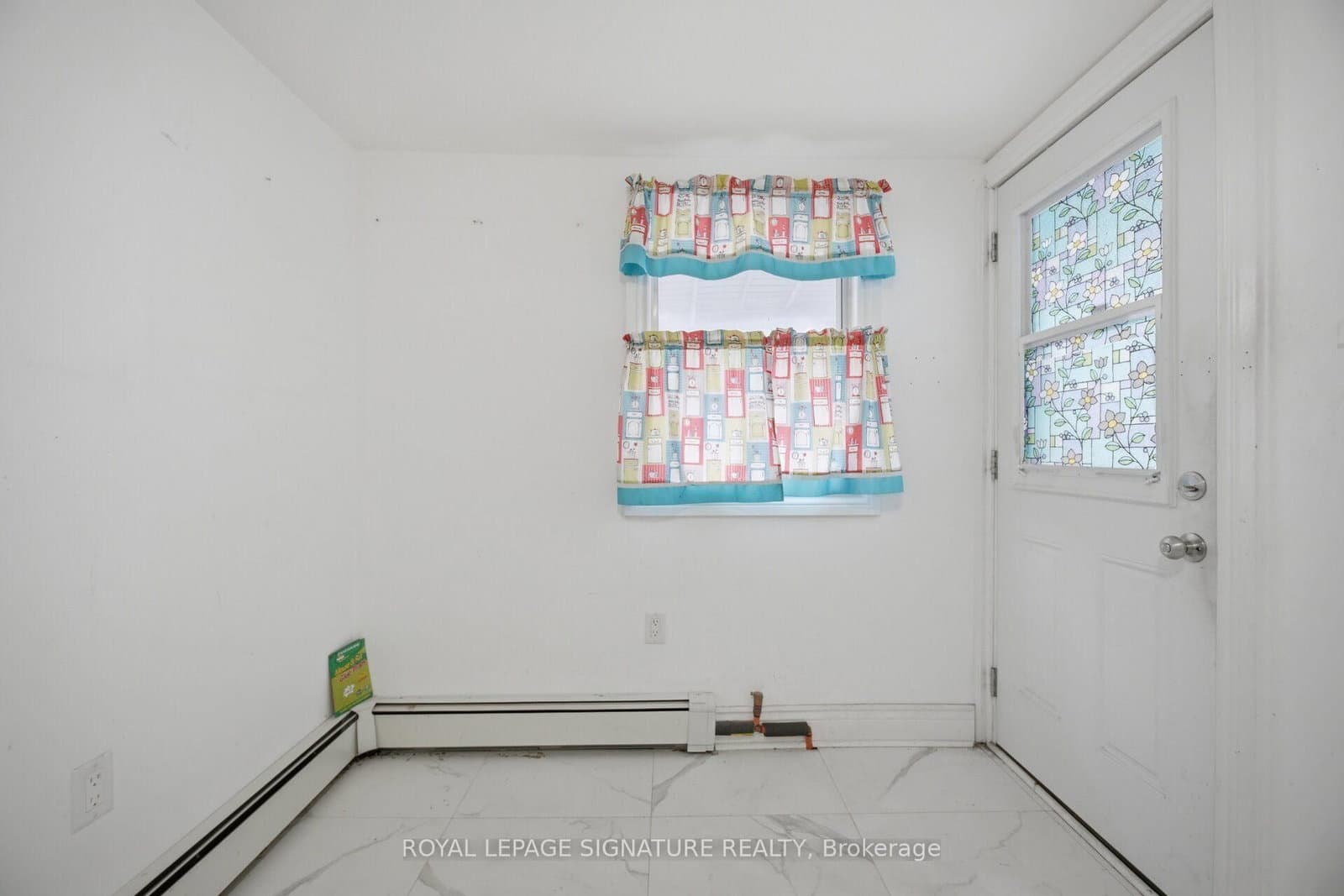 3331 Dundas Street W - Image 6