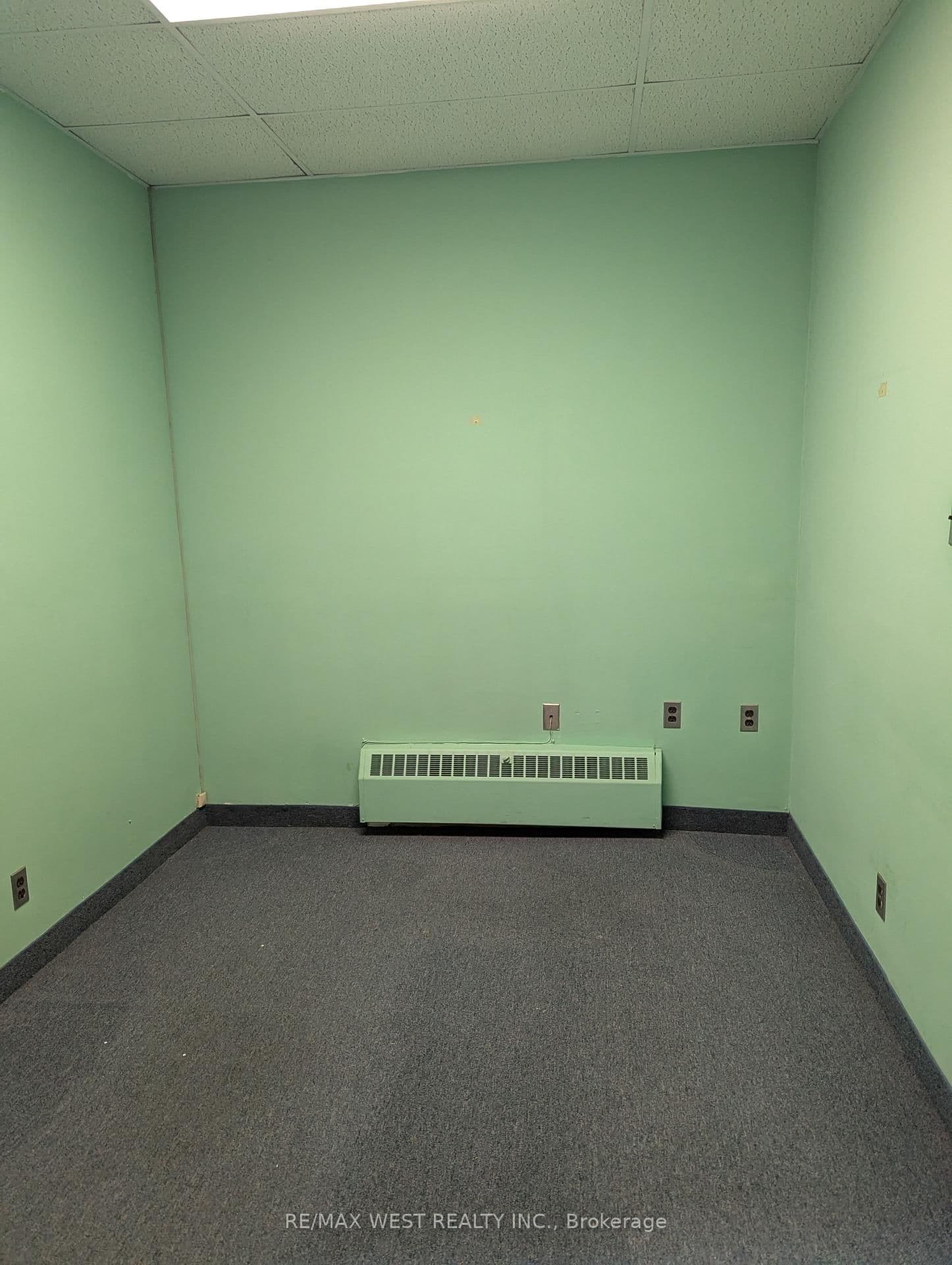 3269 Bloor Street W, Unit 205 - Image 4