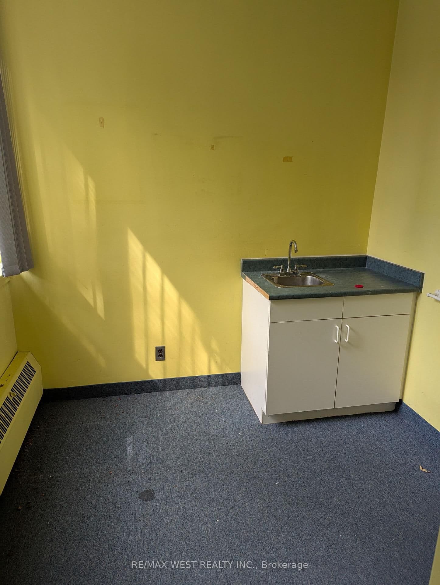 3269 Bloor Street W, Unit 205 - Image 5