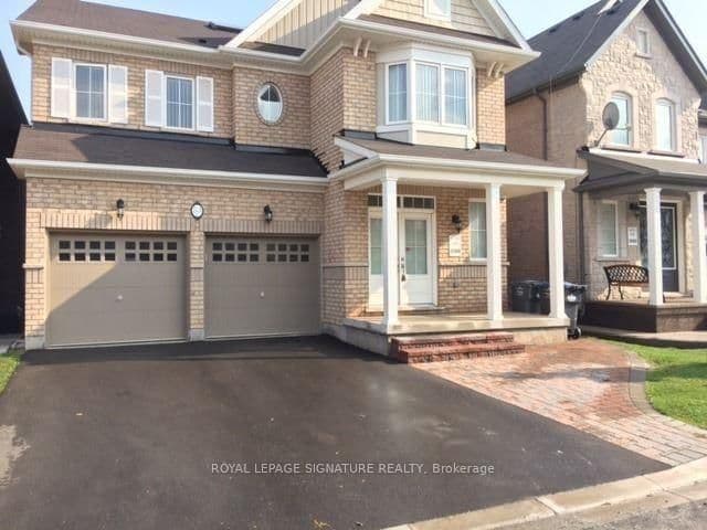 53 Victoriaville Road, Unit Upper - Image 1