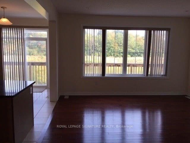 53 Victoriaville Road, Unit Upper - Image 2