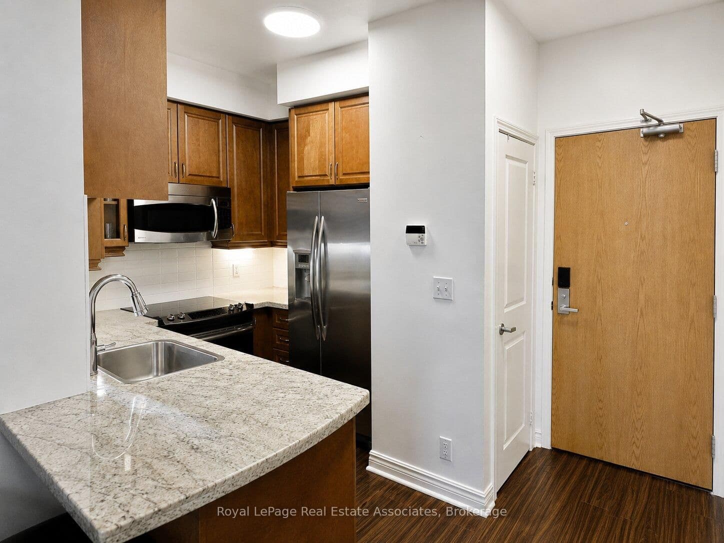 1910 Lake Shore Boulevard W, Unit 1501 - Image 3