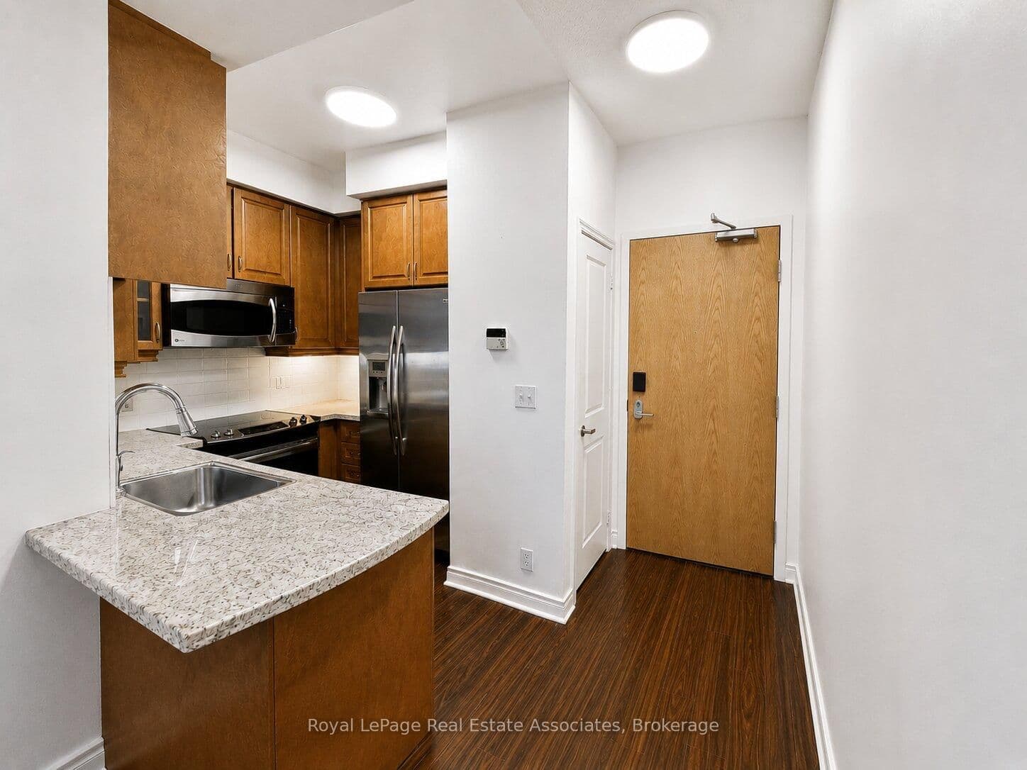 1910 Lake Shore Boulevard W, Unit 1501 - Image 4