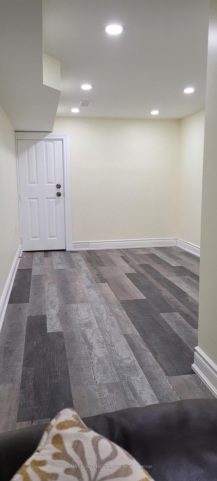 65A Chambers Avenue - Image 4