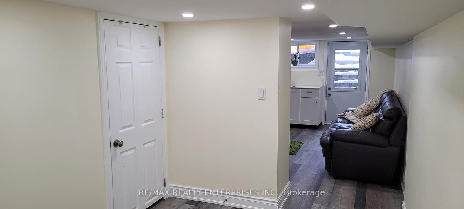 65A Chambers Avenue - Image 5