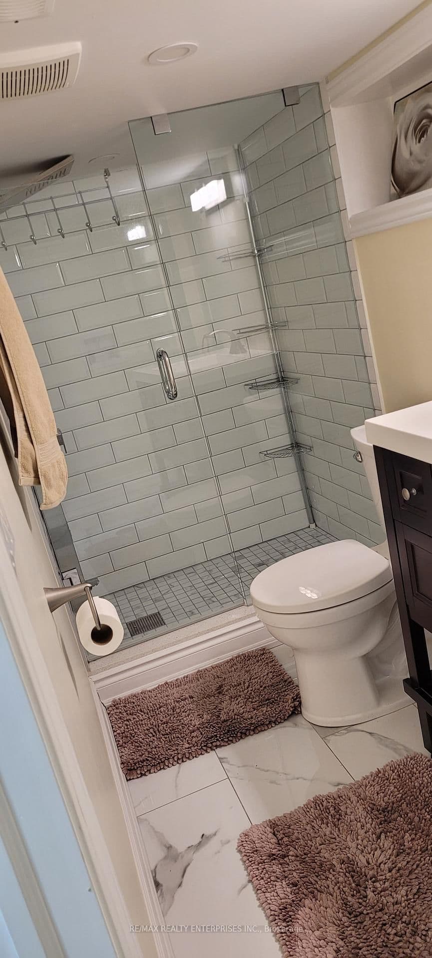 65A Chambers Avenue - Image 6