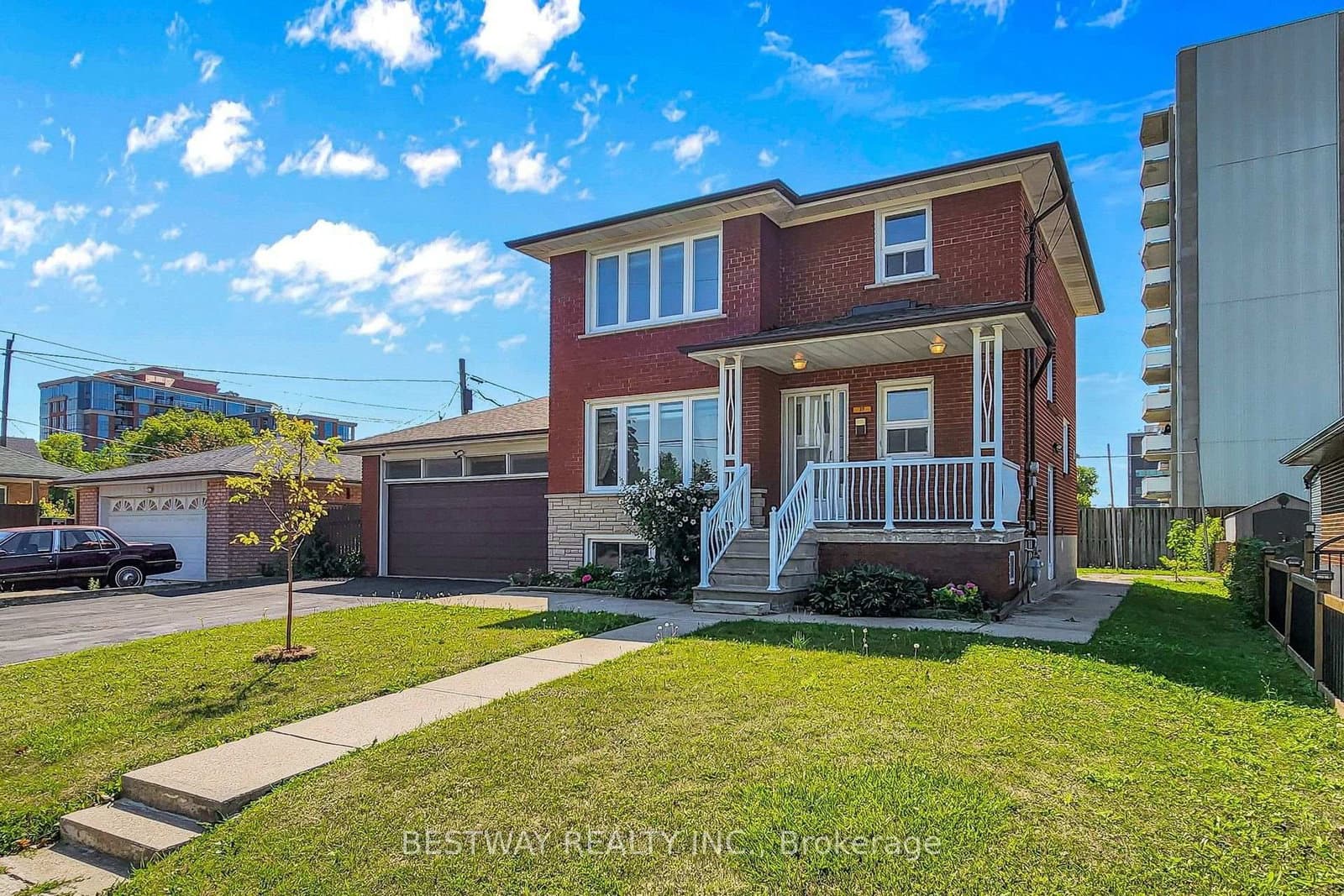 37 Victory Drive - Image 2