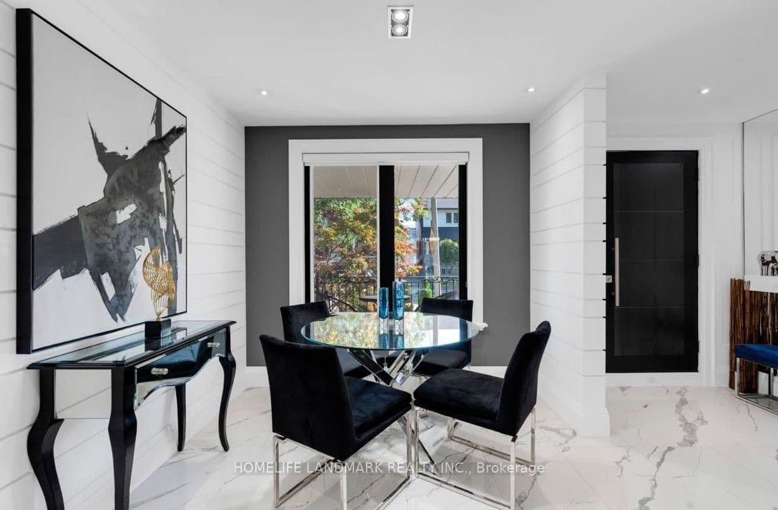 58 Carrick Avenue, Unit upper - Image 5