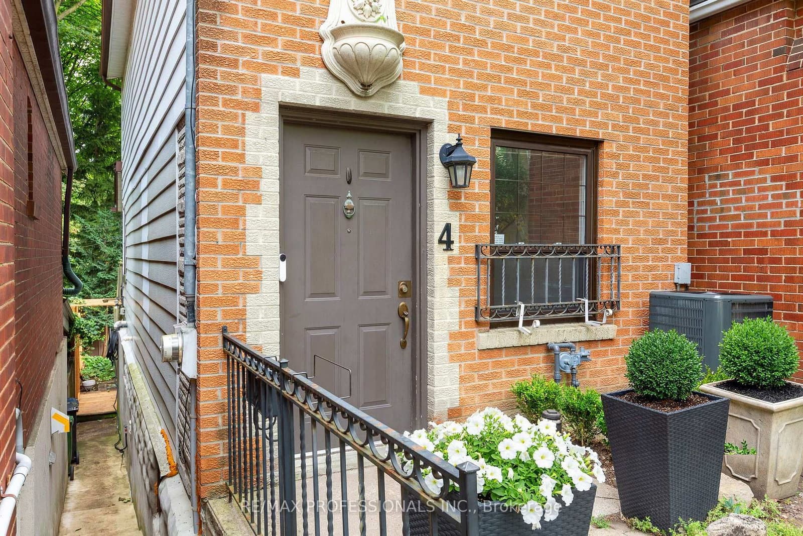 4 Runnymede Road - Image 2