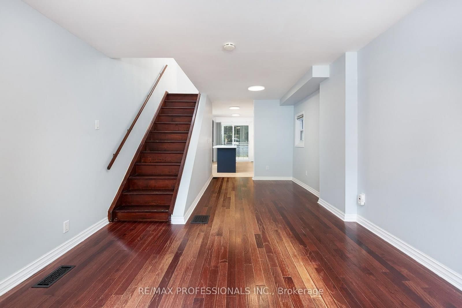 4 Runnymede Road - Image 3