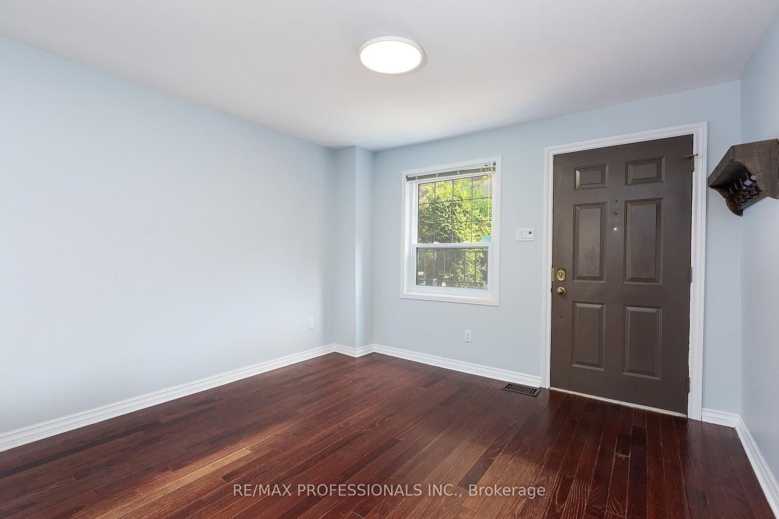 4 Runnymede Road - Image 4