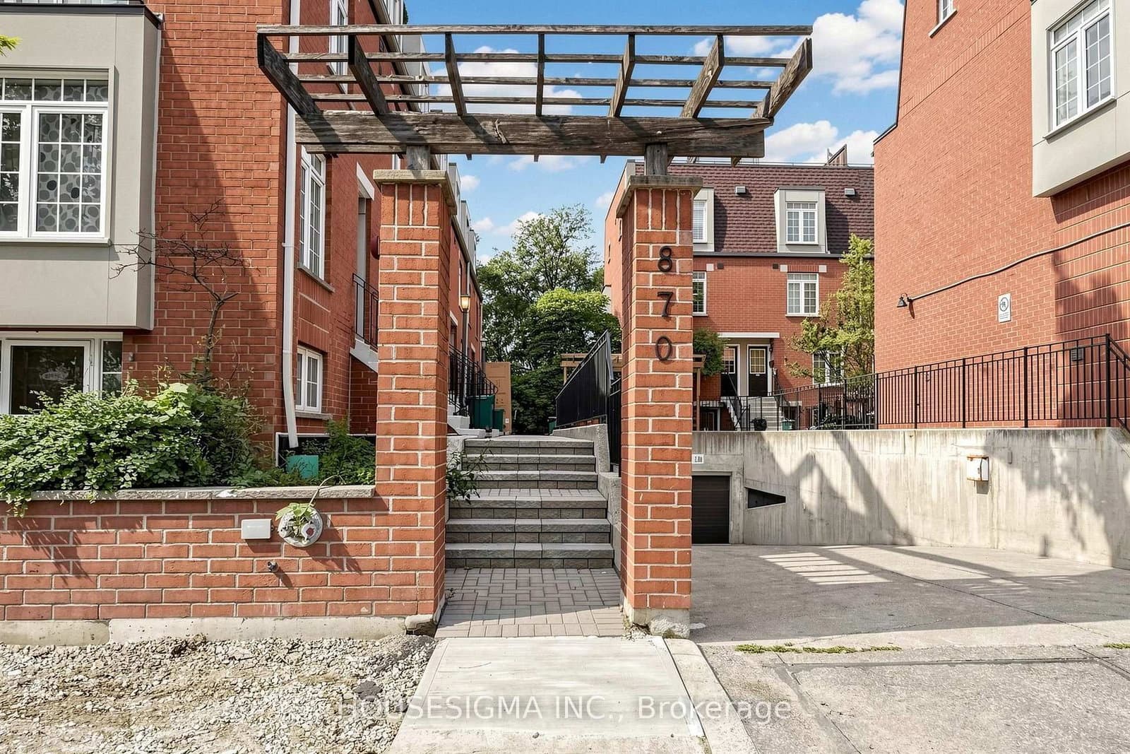 870 Jane Street, Unit 106 - Image 3