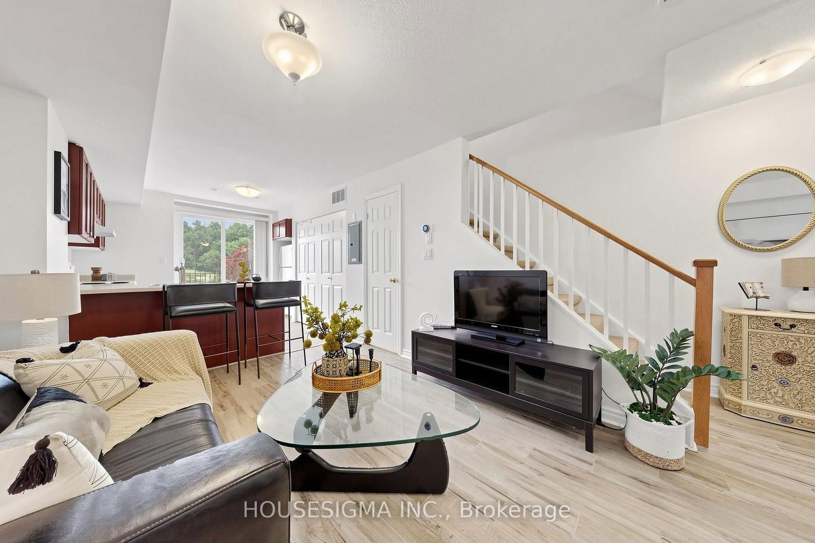 870 Jane Street, Unit 106 - Image 4