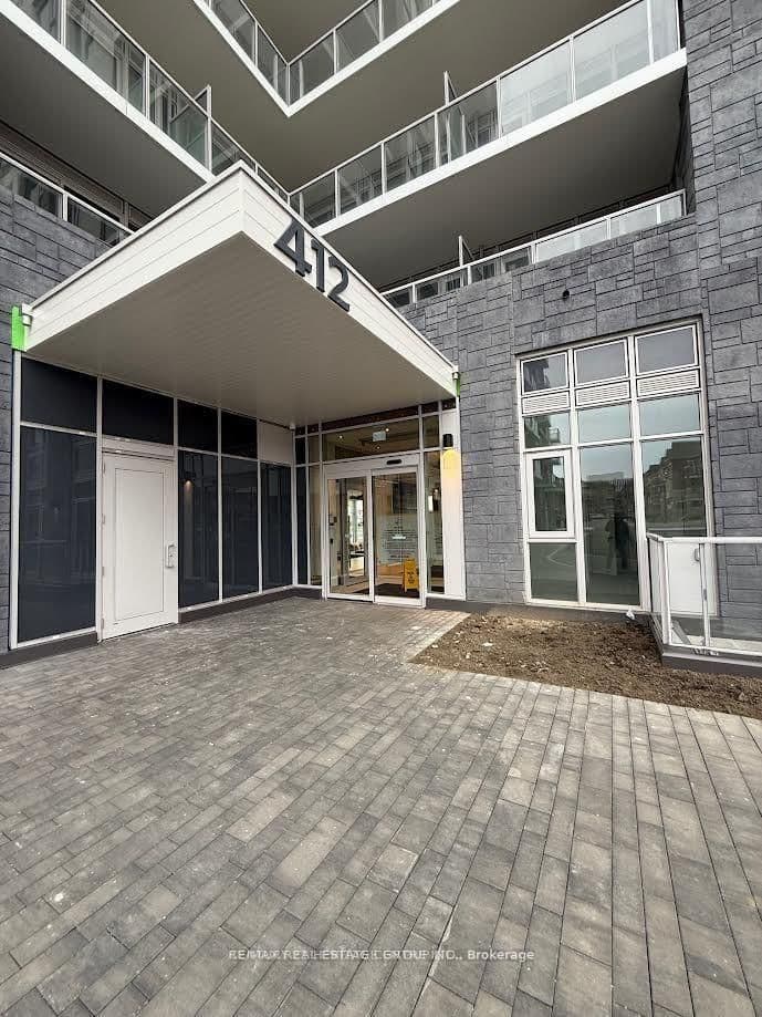 412 Silver Maple Road, Unit 509 - Image 2
