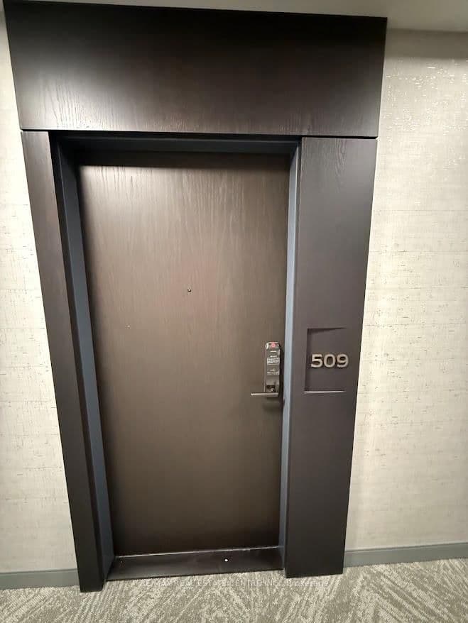 412 Silver Maple Road, Unit 509 - Image 3