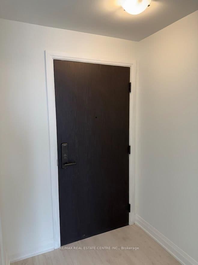 412 Silver Maple Road, Unit 509 - Image 4