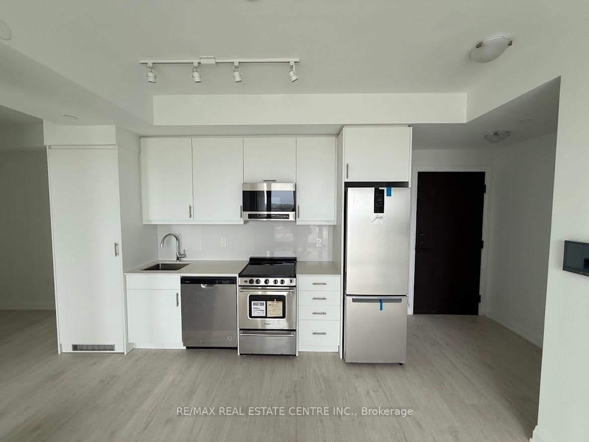 412 Silver Maple Road, Unit 509 - Image 5