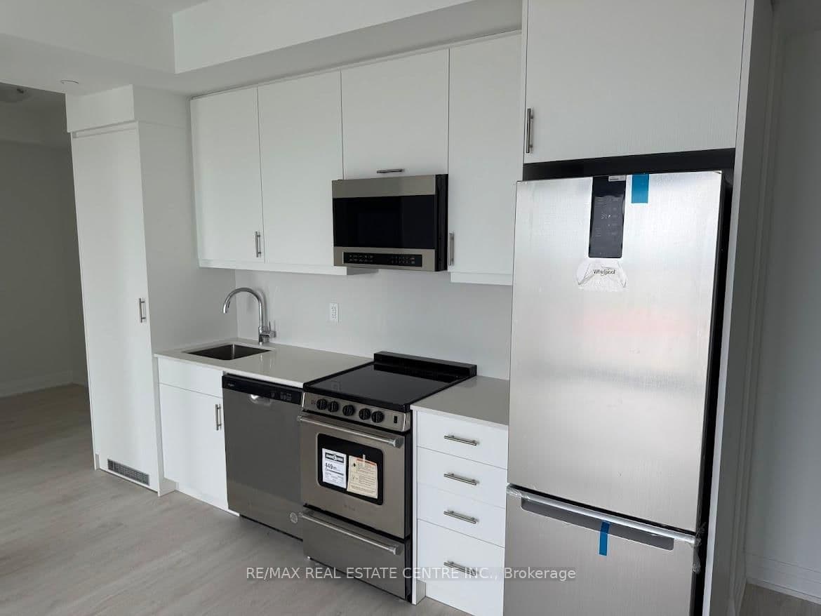 412 Silver Maple Road, Unit 509 - Image 6
