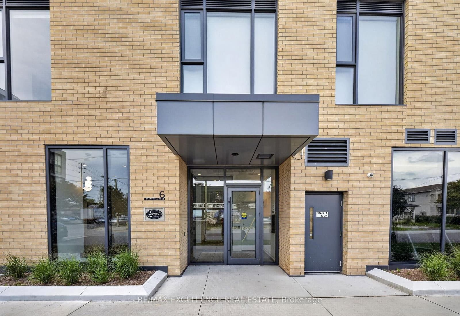 6 Chartwell Road, Unit 608 - Image 5
