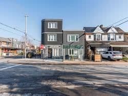 143 Symington Avenue, Unit main - Image 1