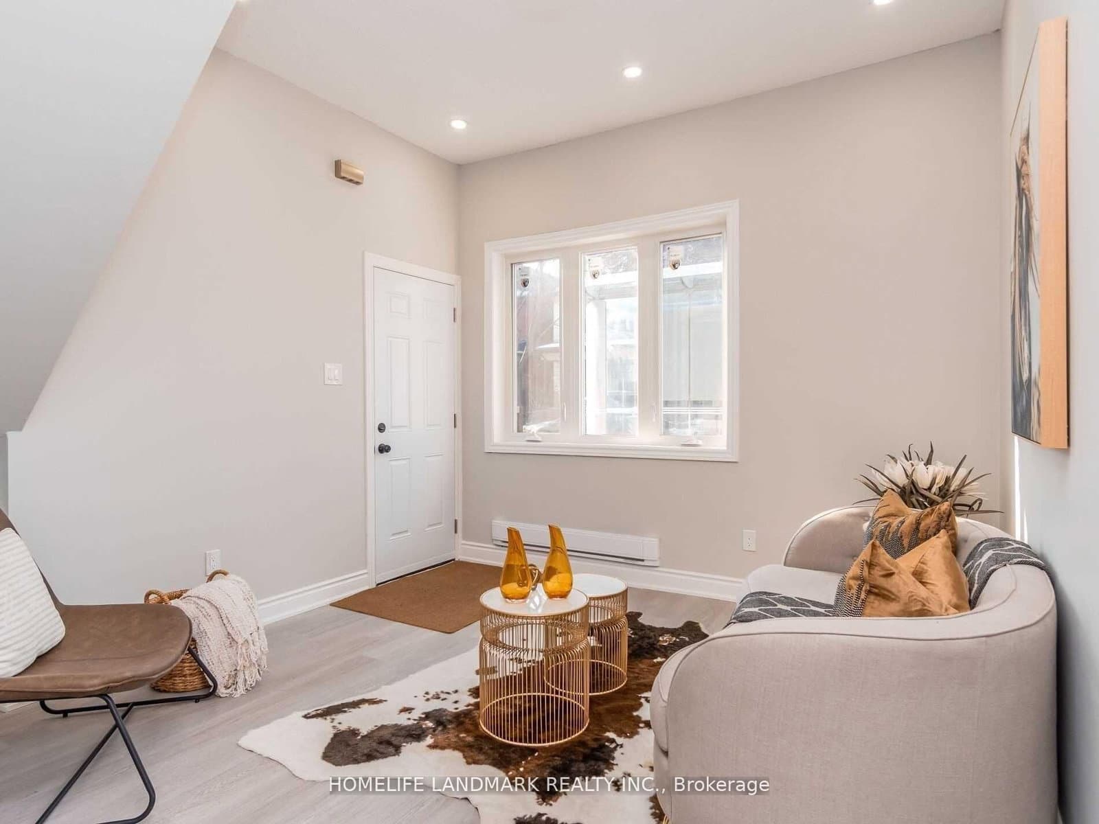 143 Symington Avenue, Unit main - Image 3