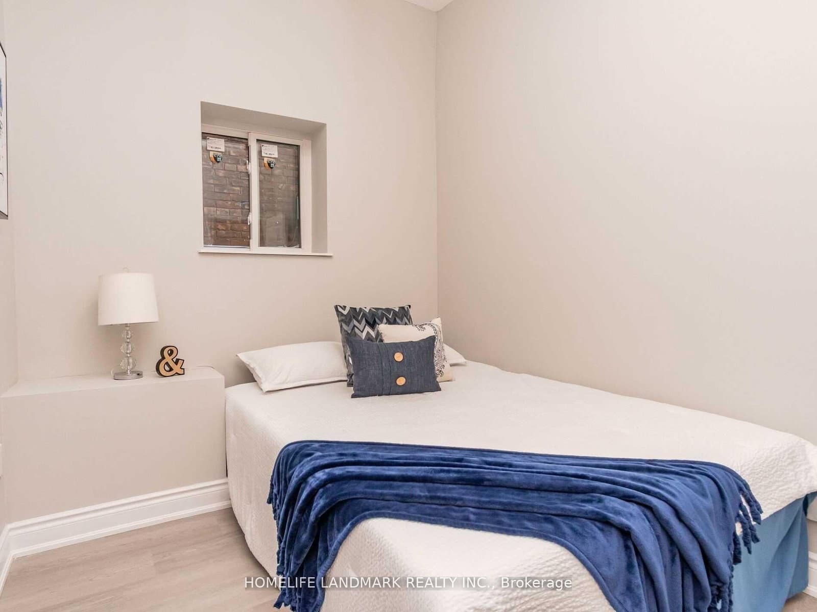 143 Symington Avenue, Unit main - Image 5