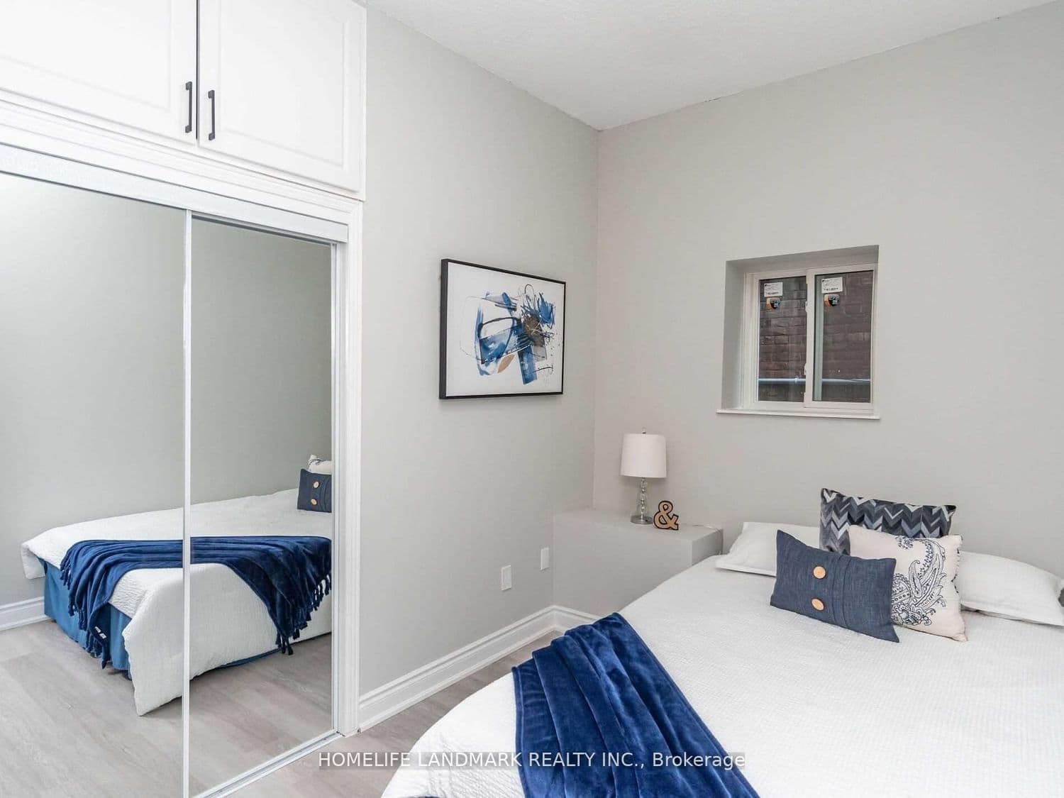 143 Symington Avenue, Unit main - Image 6