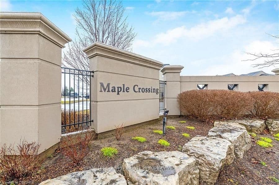 1471 N Maple Avenue N, Unit 110 - Image 1