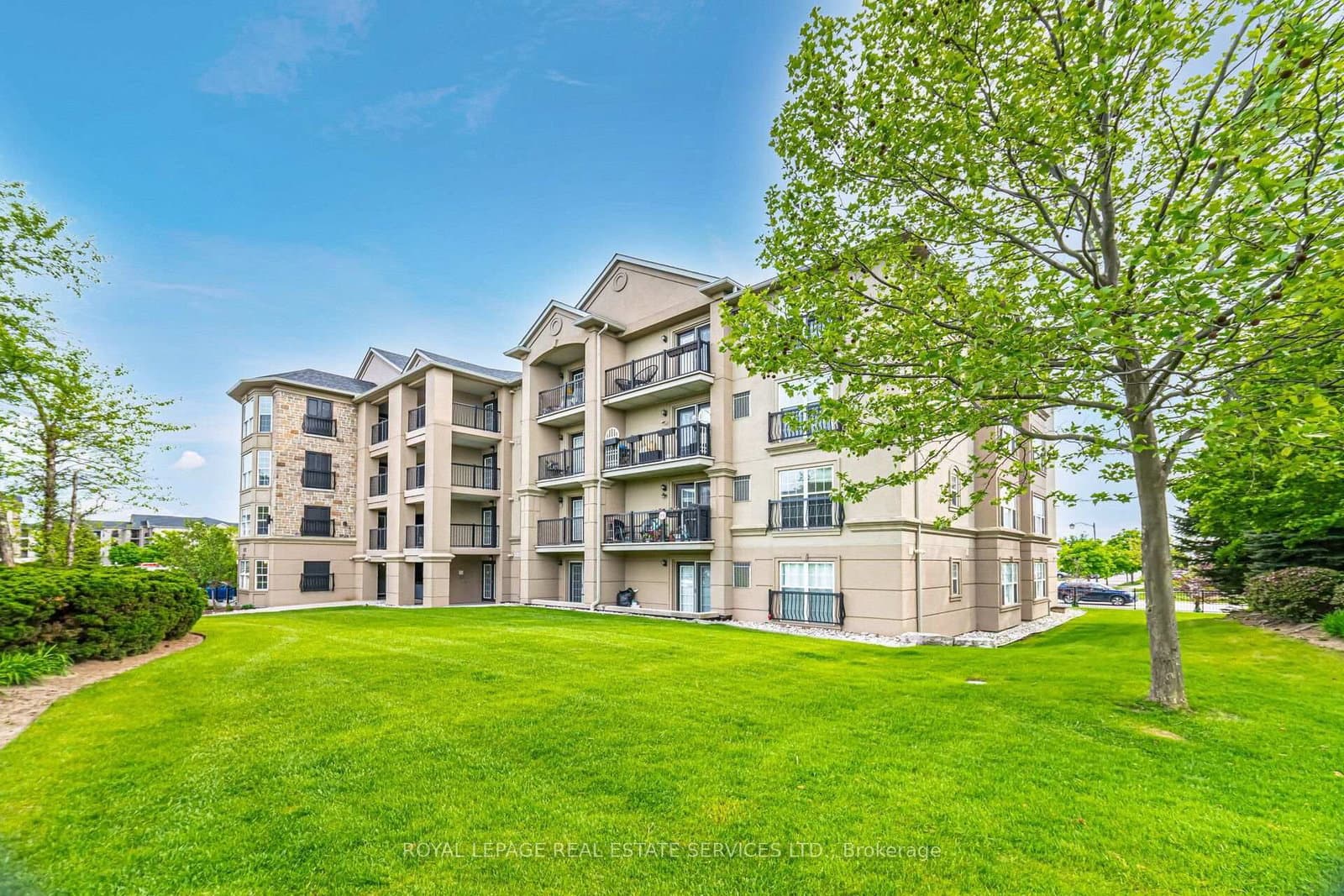 1471 N Maple Avenue N, Unit 110 - Image 2