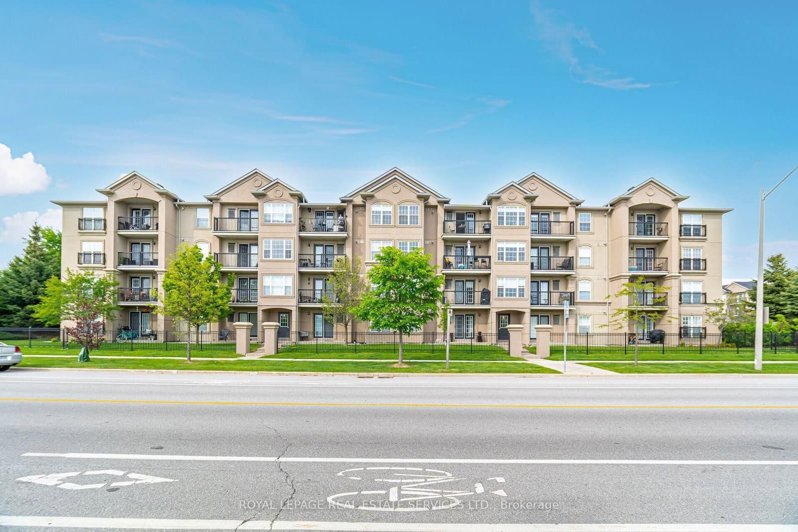 1471 N Maple Avenue N, Unit 110 - Image 4