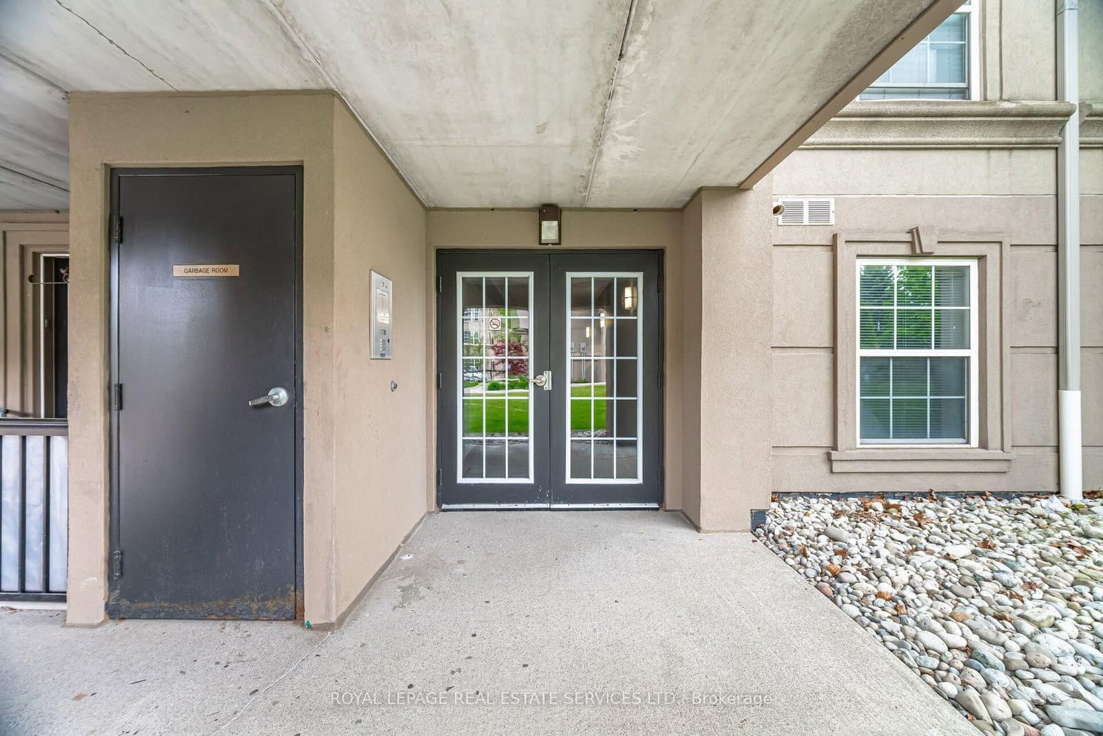 1471 N Maple Avenue N, Unit 110 - Image 5