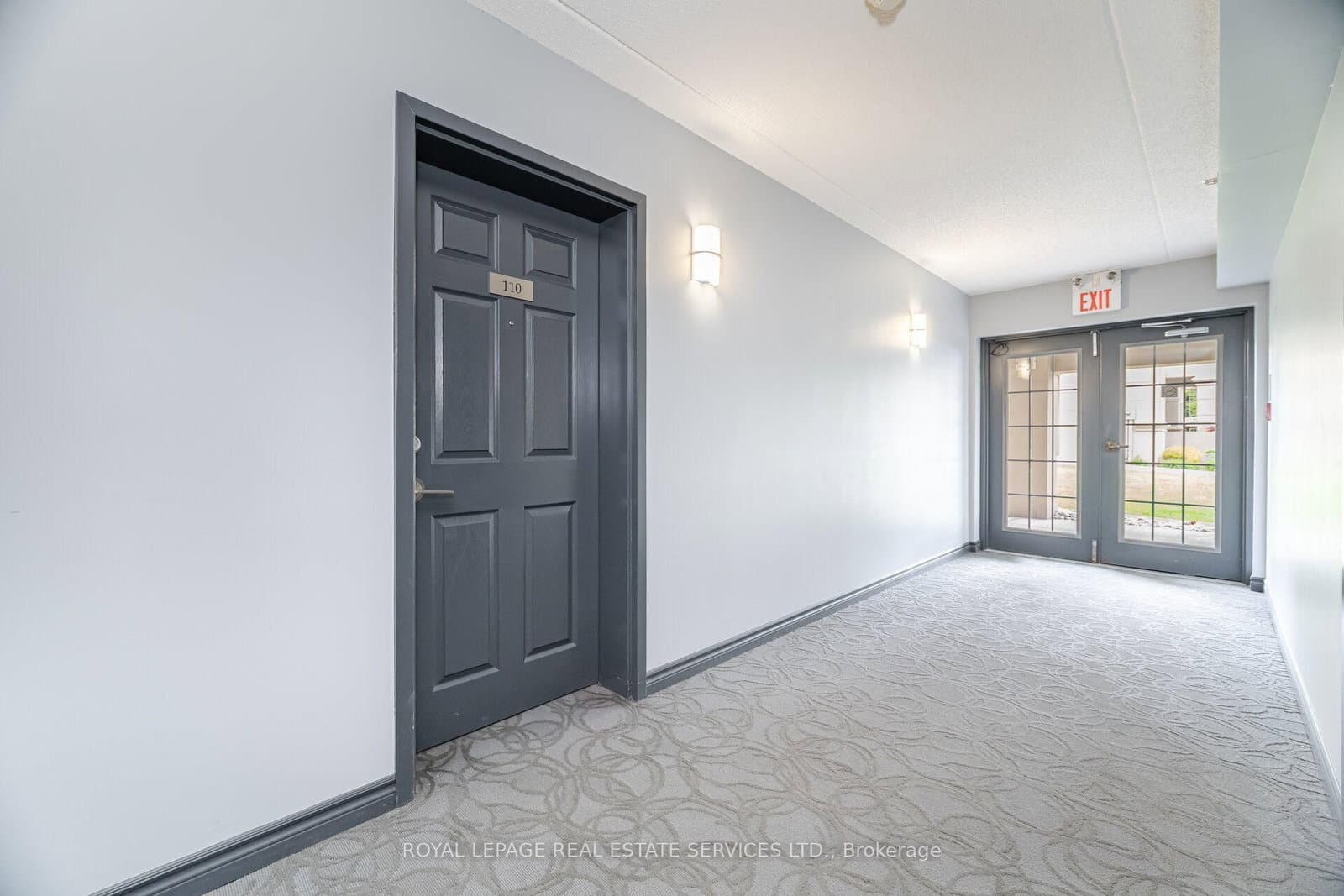 1471 N Maple Avenue N, Unit 110 - Image 6