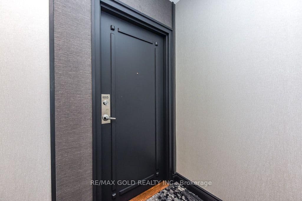 200 Burnhamthorpe Road, Unit 1003 - Image 5