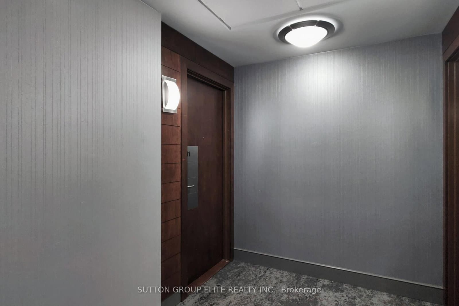 310 Burnhamthorpe Road W, Unit 1511 - Image 5