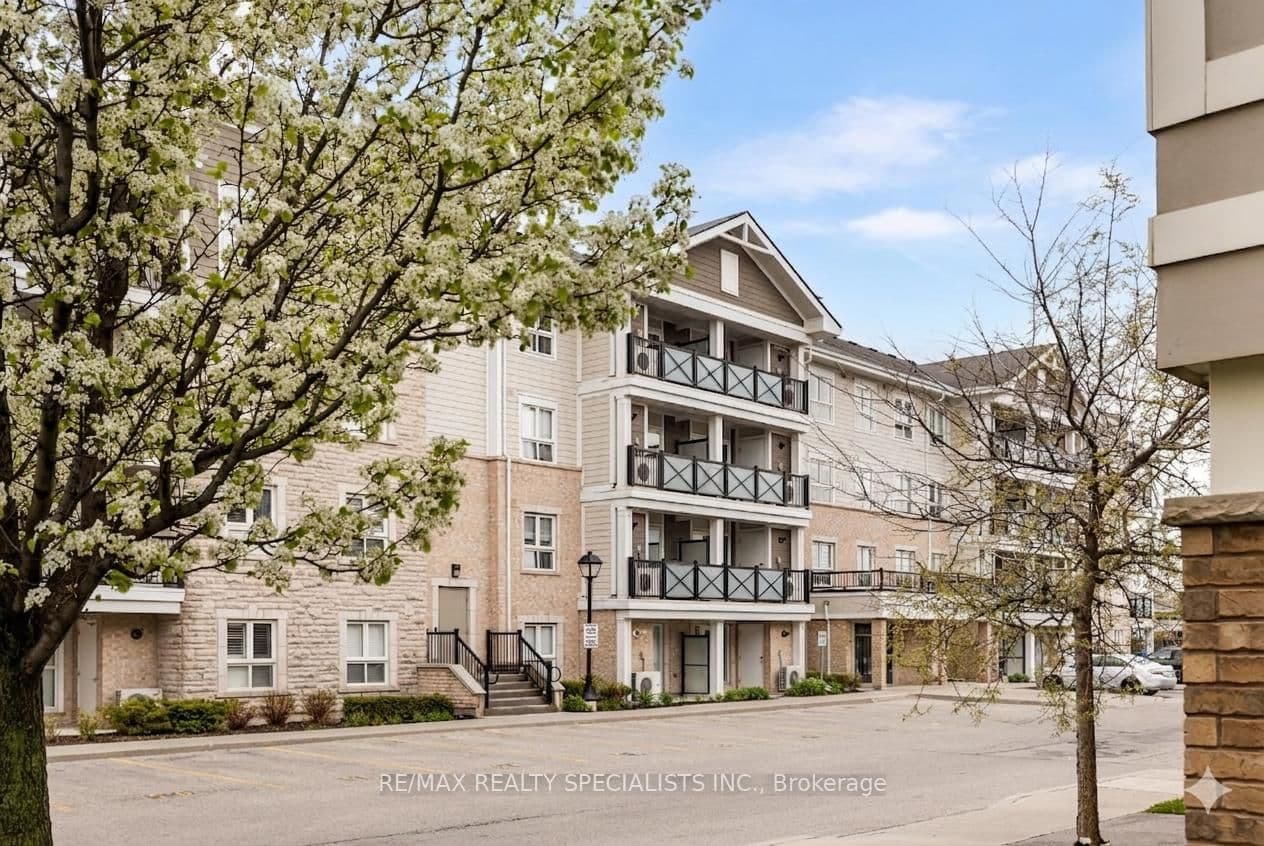 1045 Nadalin Heights, Unit 209 - Image 2