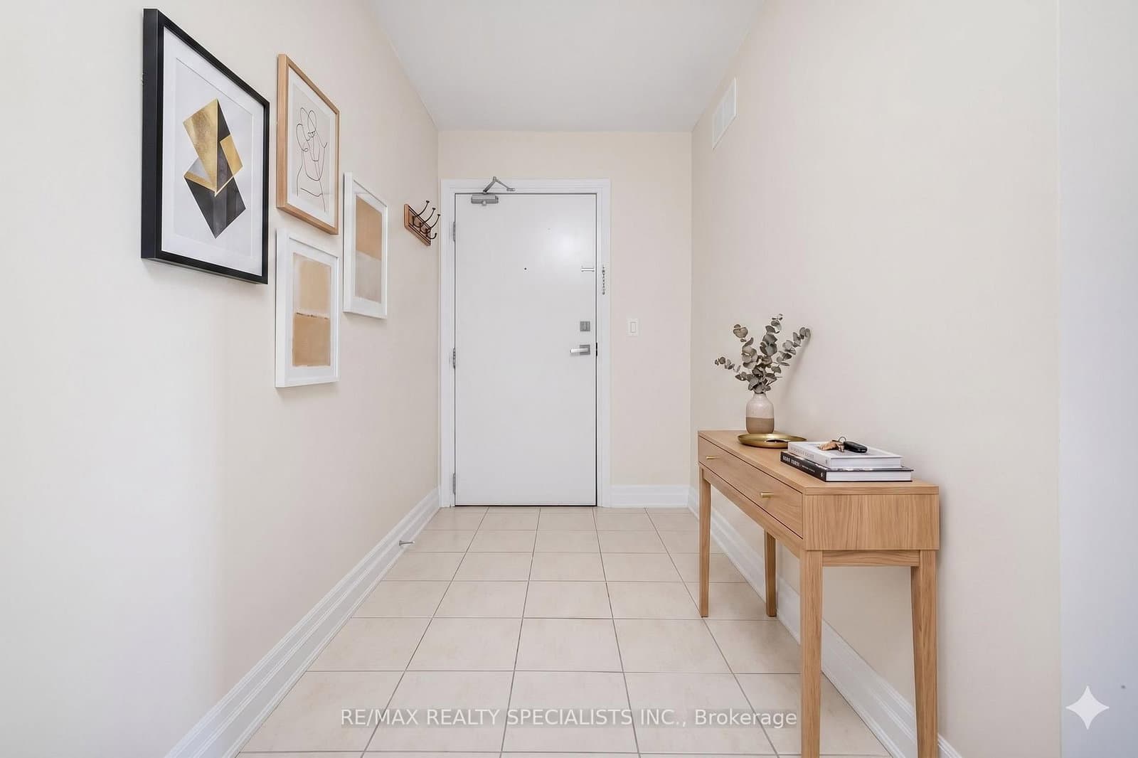 1045 Nadalin Heights, Unit 209 - Image 3