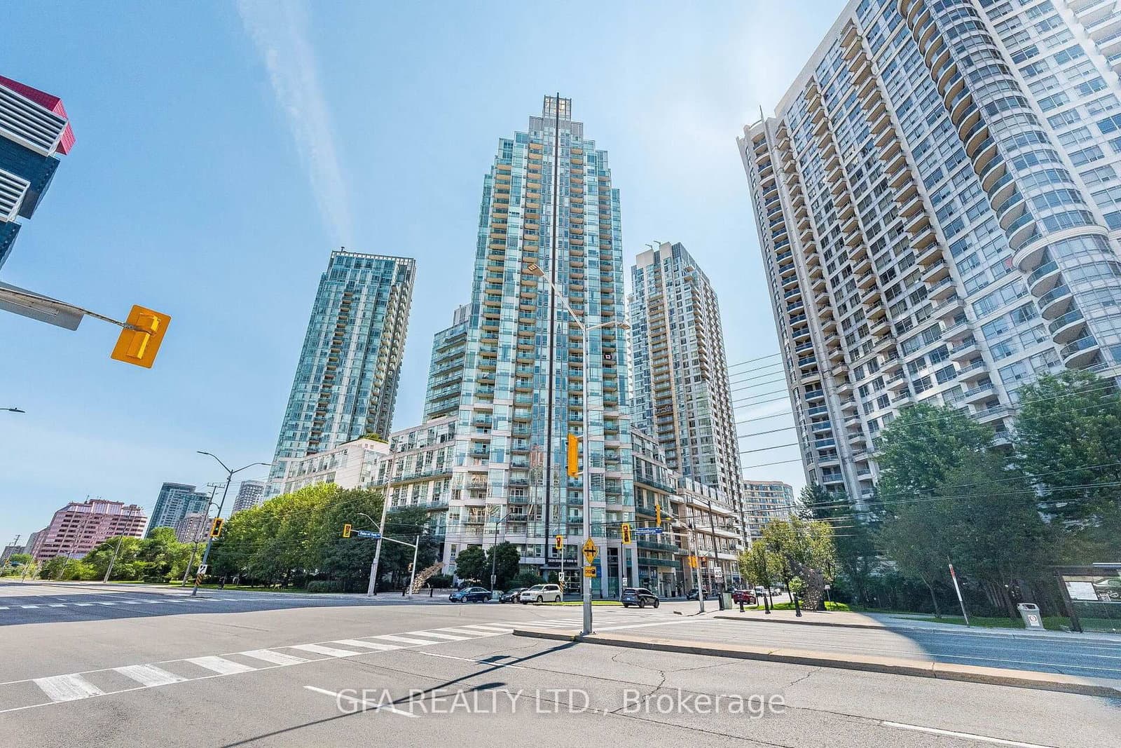 3939 Duke Of York Boulevard, Unit 306 - Image 1