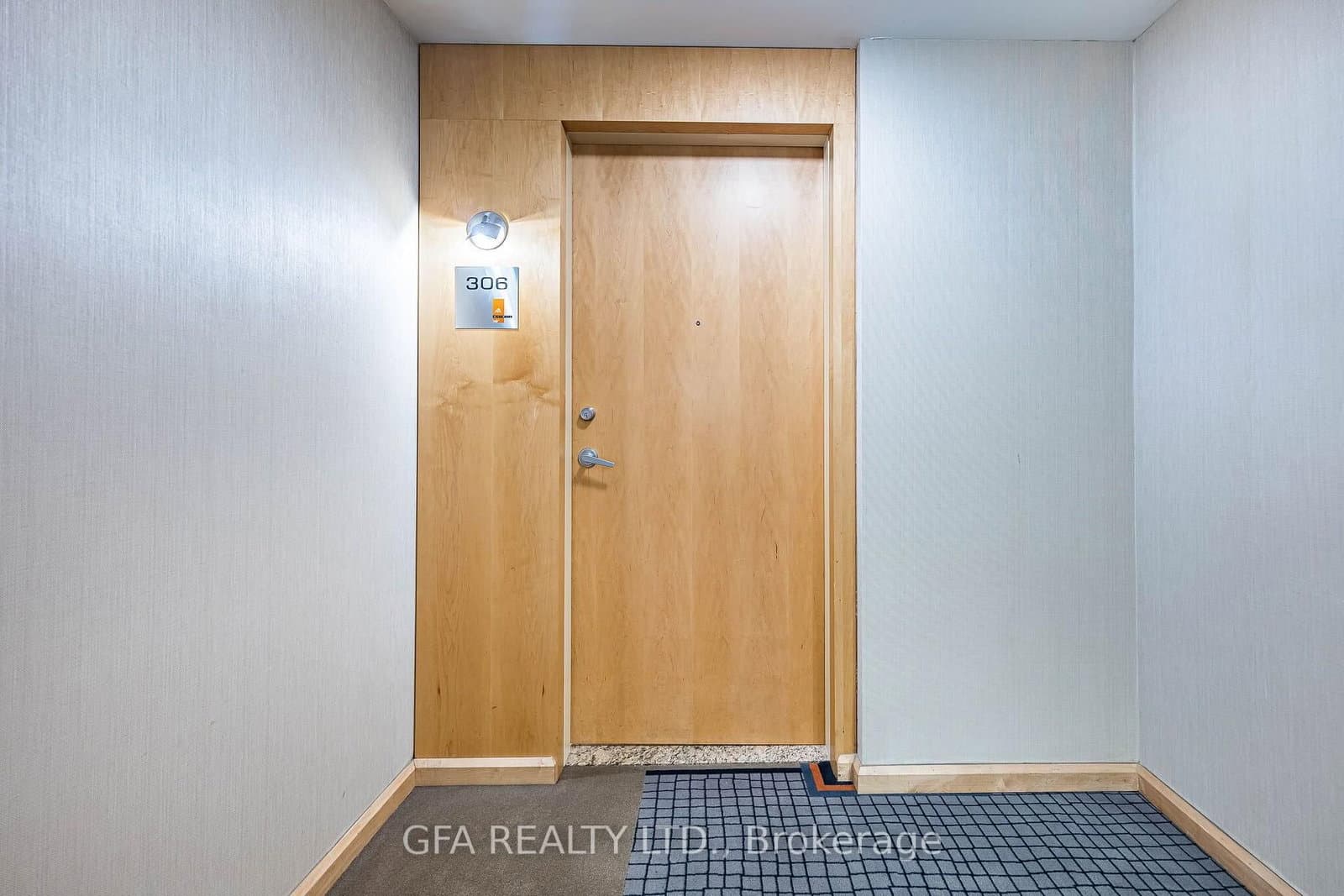 3939 Duke Of York Boulevard, Unit 306 - Image 3