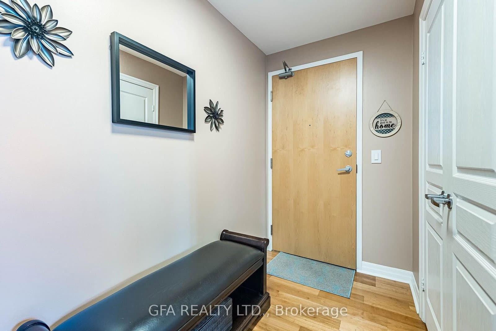 3939 Duke Of York Boulevard, Unit 306 - Image 4