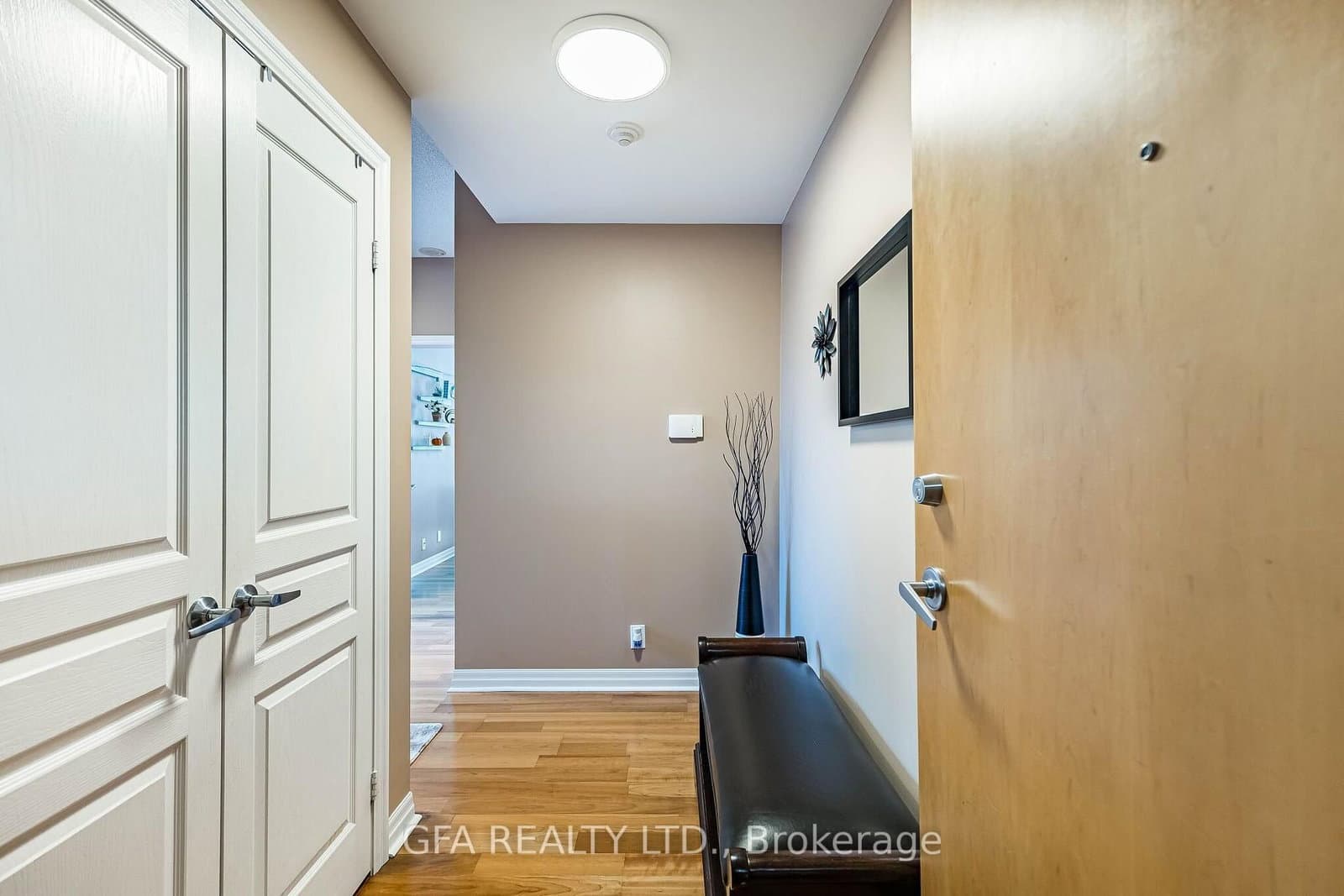 3939 Duke Of York Boulevard, Unit 306 - Image 5