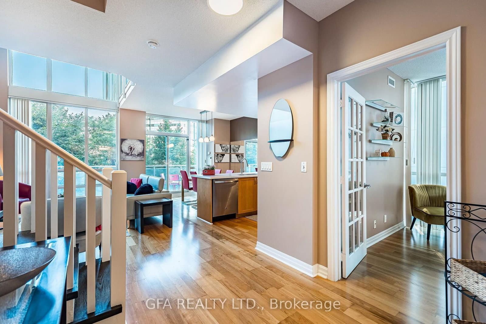 3939 Duke Of York Boulevard, Unit 306 - Image 6