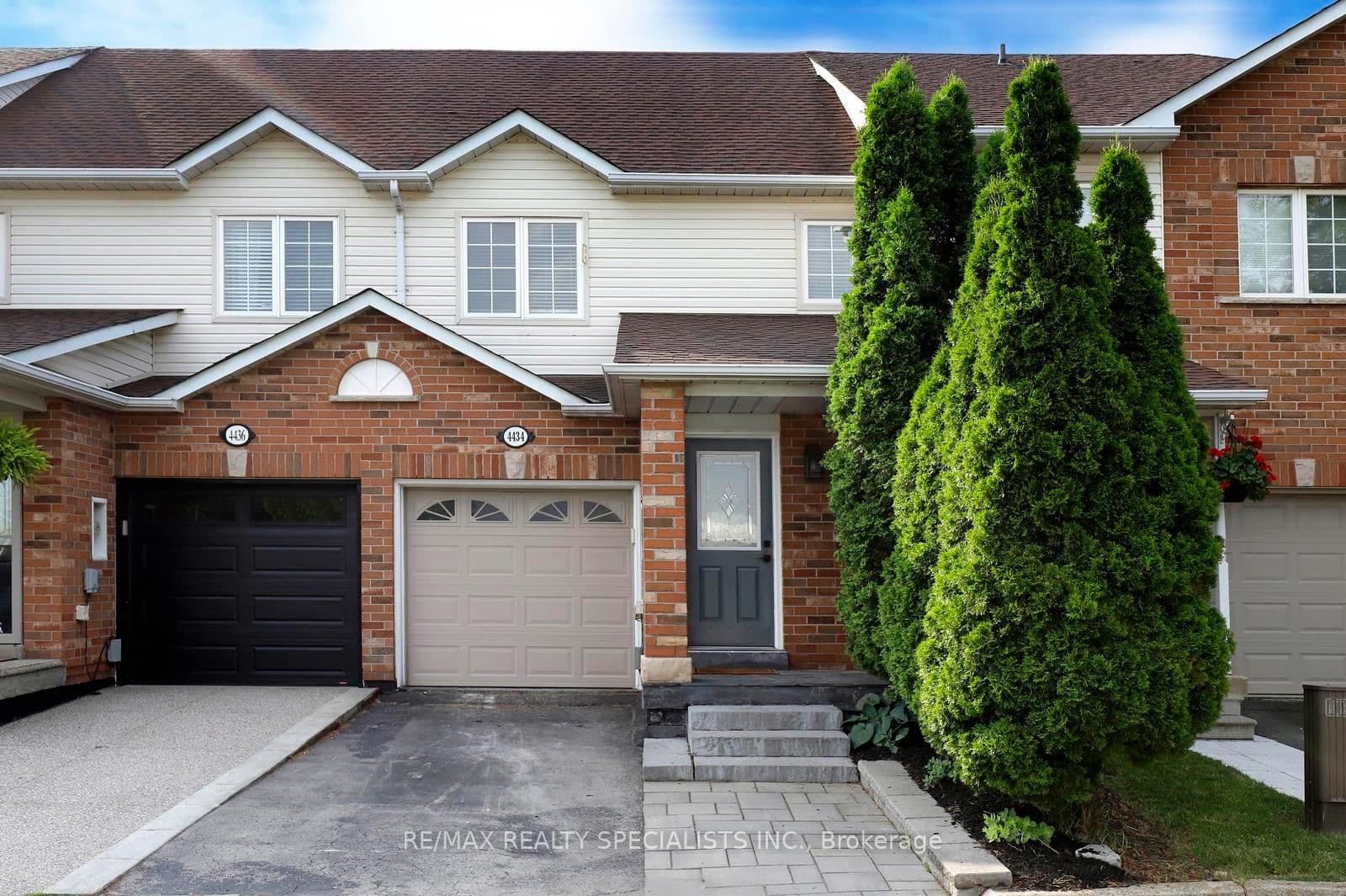 4434 Fairview Street - Image 1